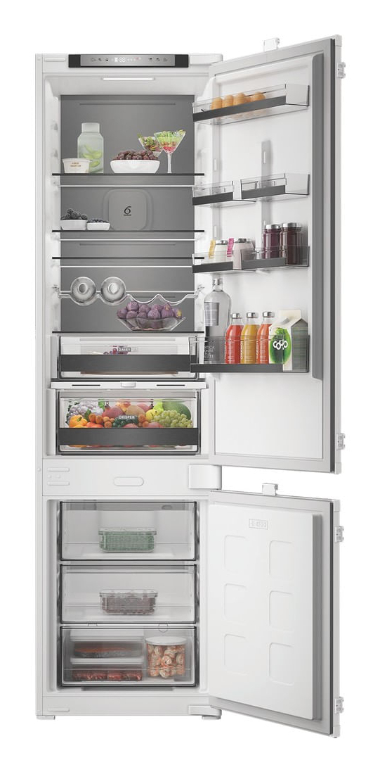 Whirlpool WHK2 5323 B5E1 – image 2