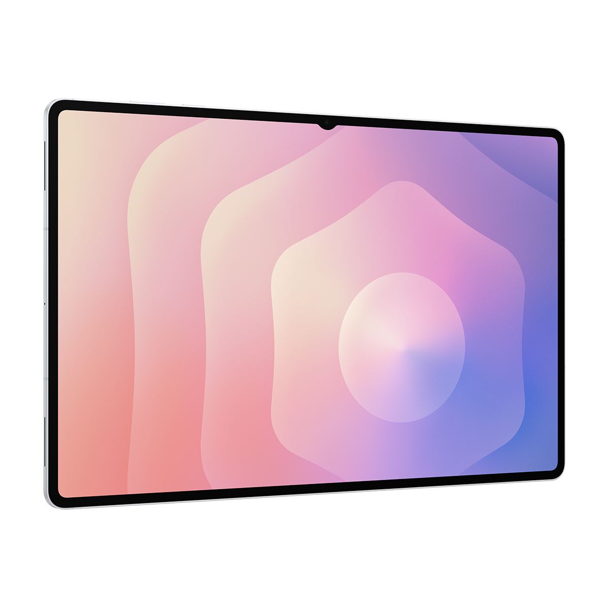 Samsung SM-X930NZSRTUR tablet – image 5