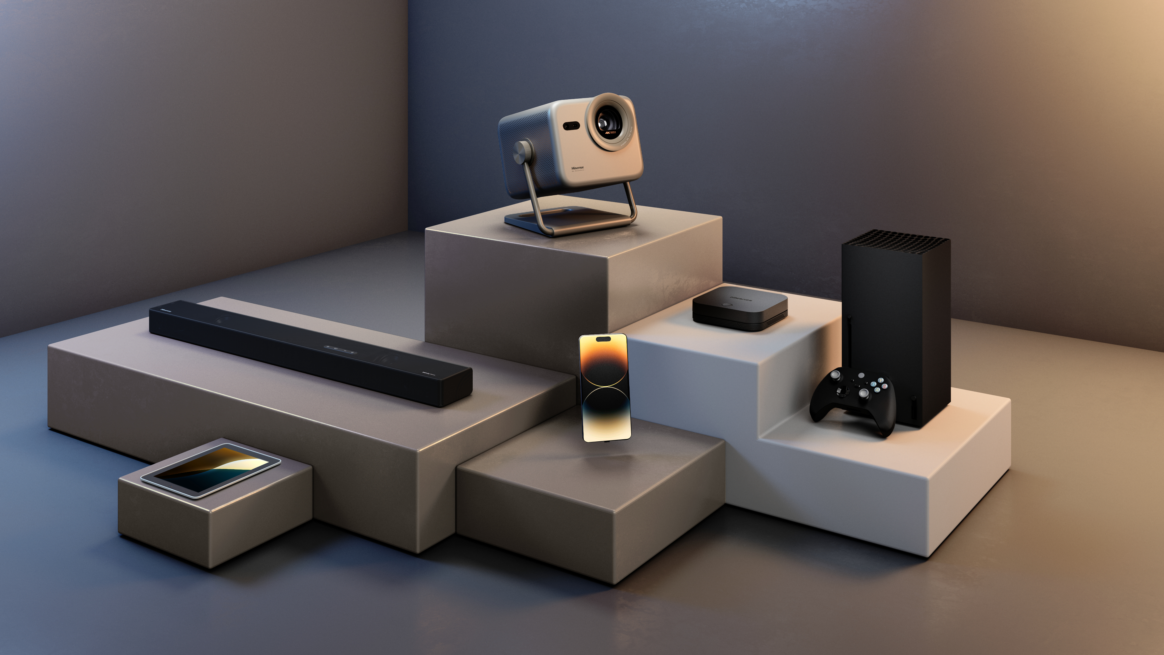 Product Gallery