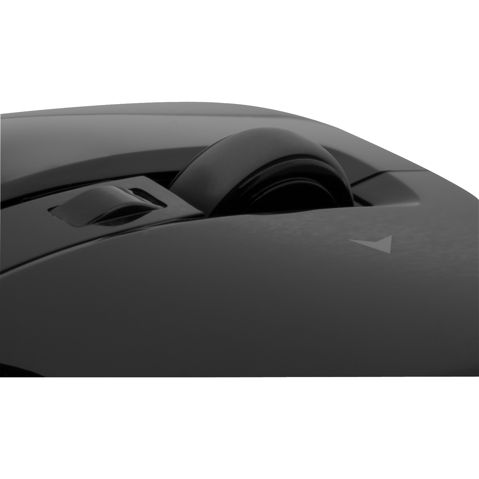 Targus AMW58 mouse Office Ambidextrous Wi-Fi Laser – image 3