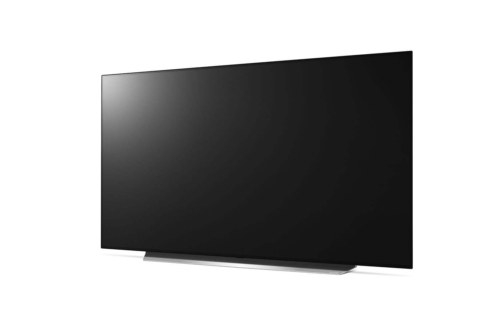 LG OLED65C98LB TV – image 3