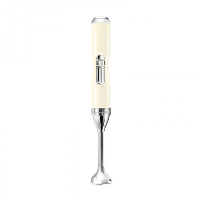 KitchenAid Artisan 5KHB3581 – image 1