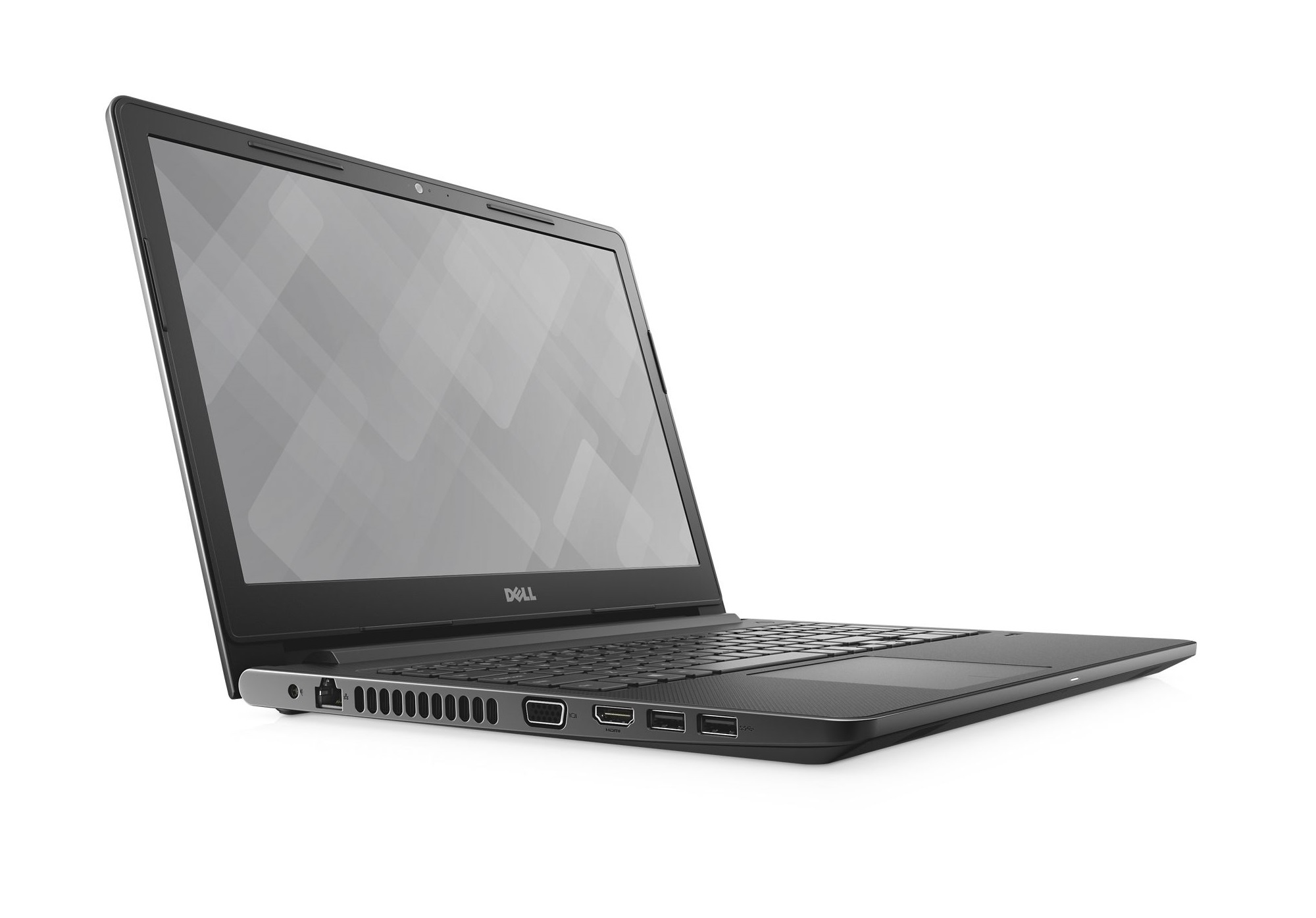 Dell Vostro 3562 Intel® Celeron® N3450 Laptop – image 1