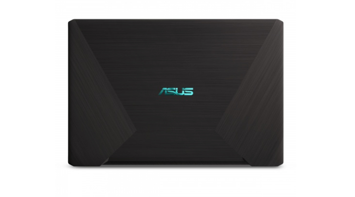 ASUS Vivobook K570ZD-ES51 AMD Ryzen™ 5 2500U Laptop – image 6