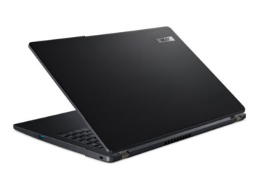 Acer TravelMate P2 TMP215-53-79KD Intel® Core™ i7 i7-1165G7 Laptop – image 4