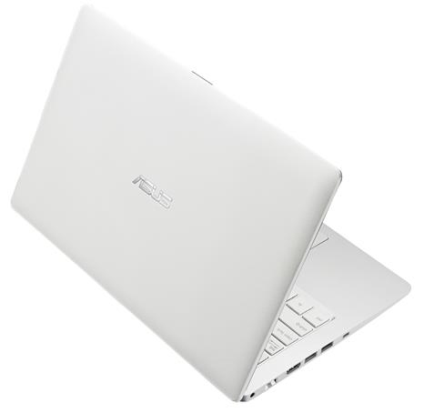 ASUS E-KX030H Intel® Celeron® 847 Laptop