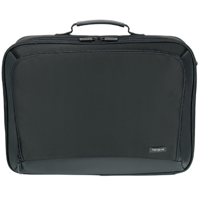 Targus BEU3148-01P laptop case – image 3