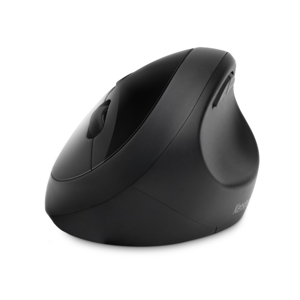 Kensington Pro Fit® Ergo Wireless Mouse – image 7