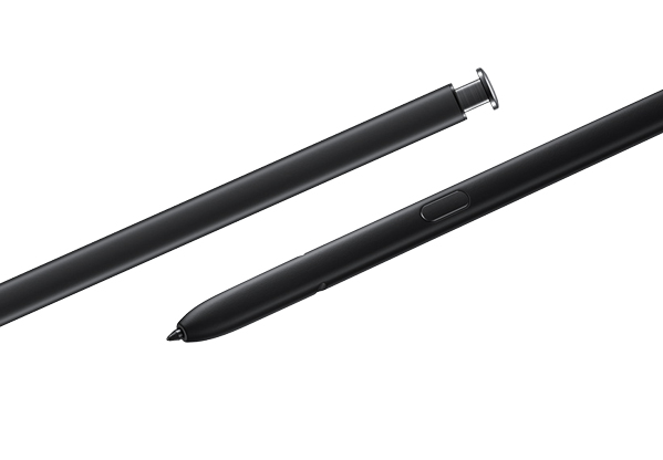 Samsung EJ-PS908B stylus pen – image 2