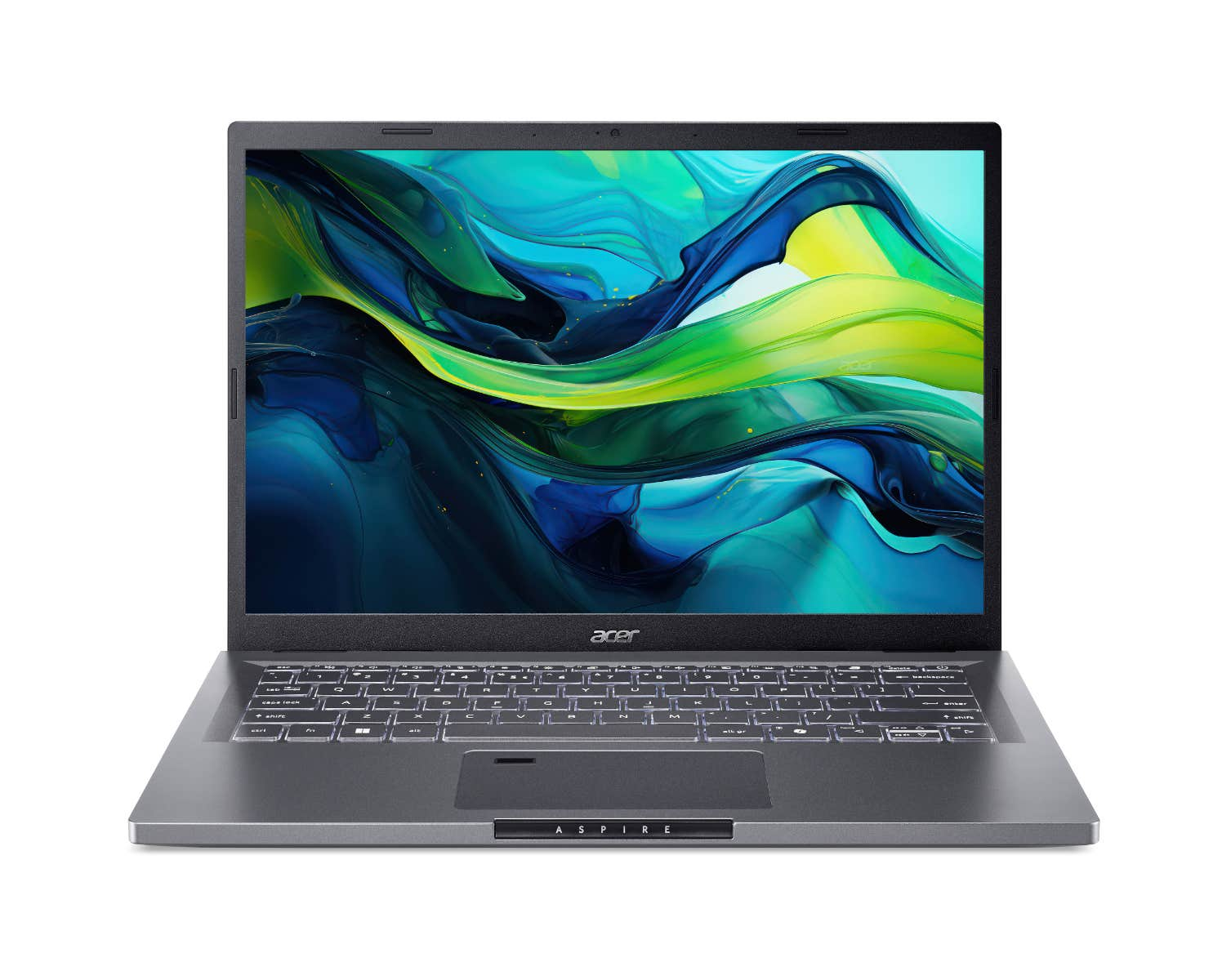 Acer Aspire A14-51GM-771W Intel Core 7 150U Laptop – image 1