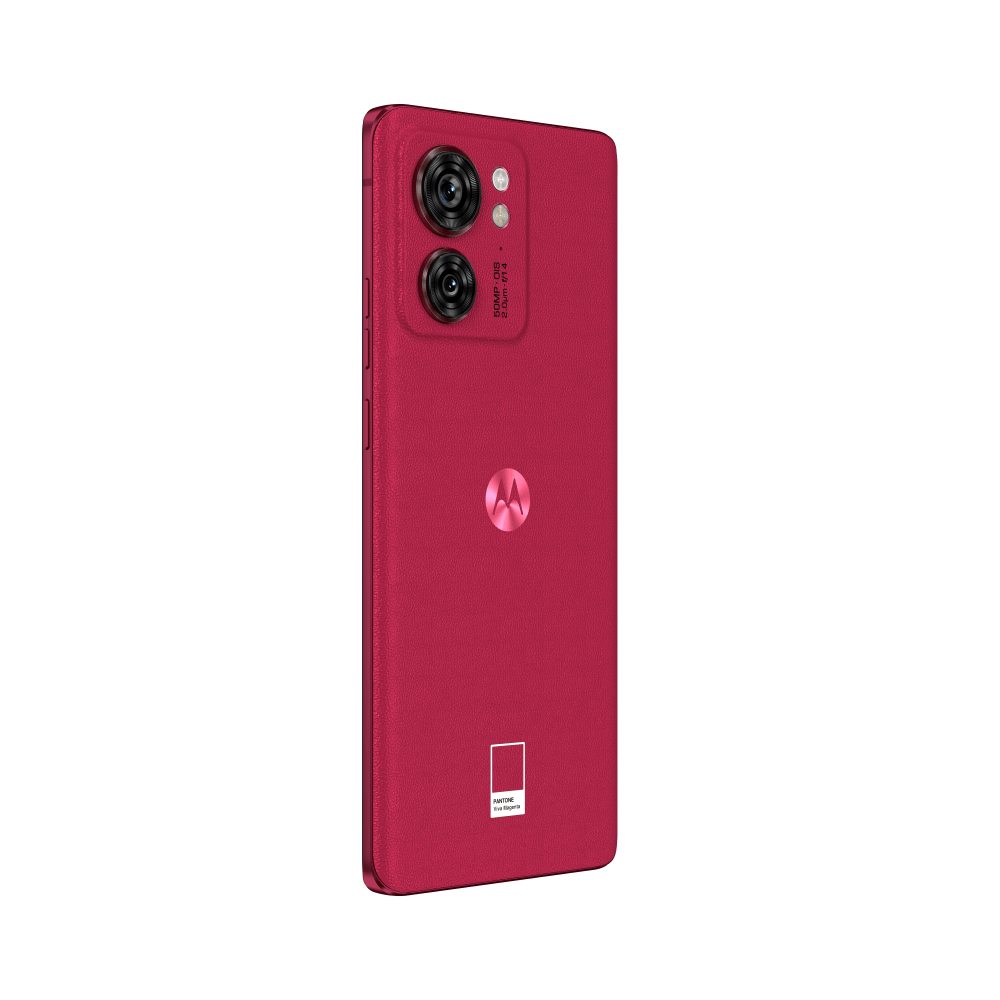 Motorola edge 40 – image 5