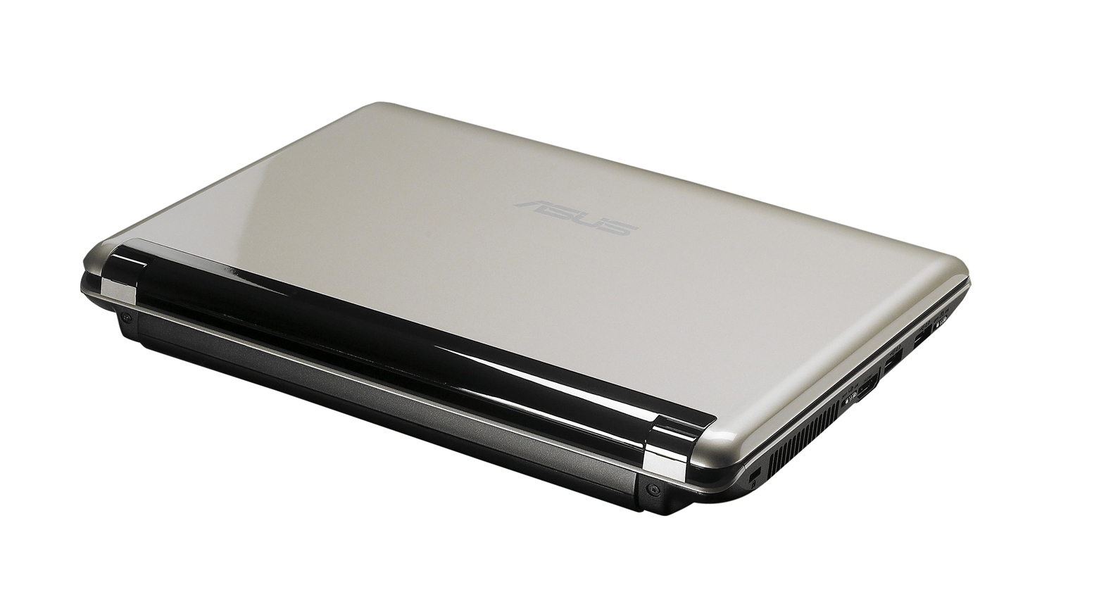 ASUS N10J-HV010E-BE Intel Atom® – image 6