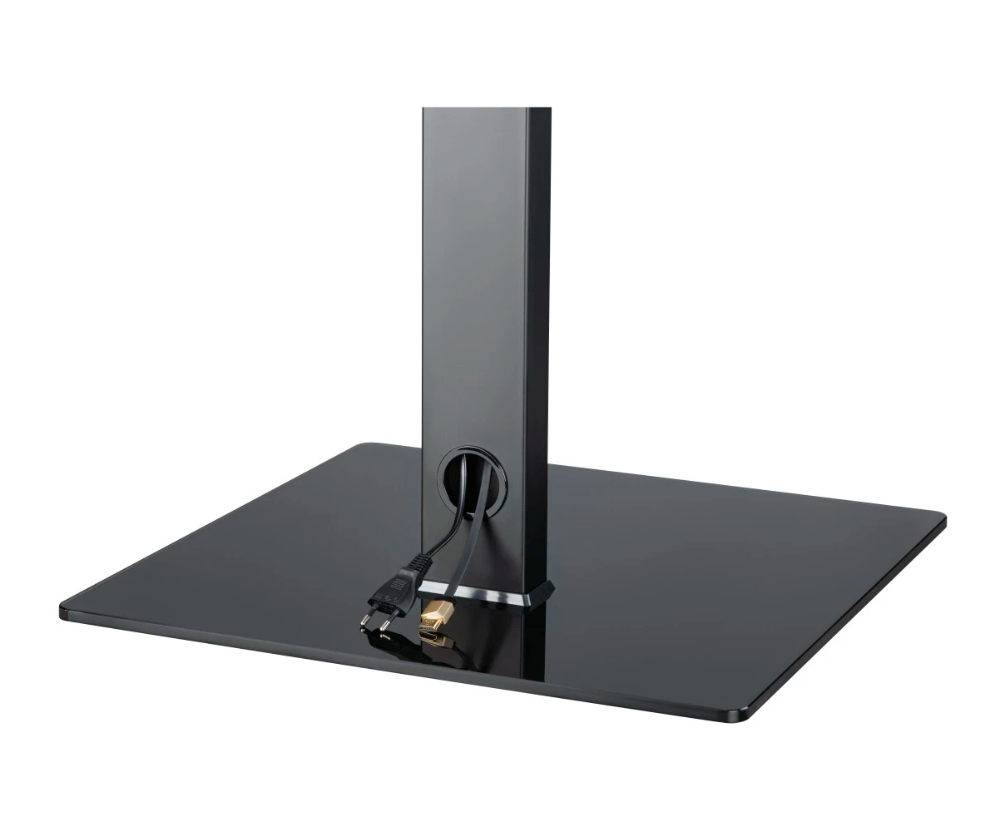 Hama 00220867 TV mount/stand – image 4