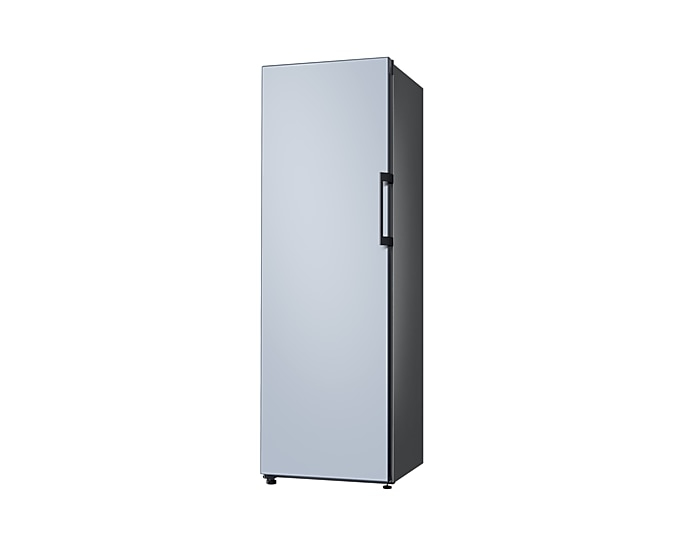 Samsung RZ32T743548 Upright freezer Freestanding – image 4