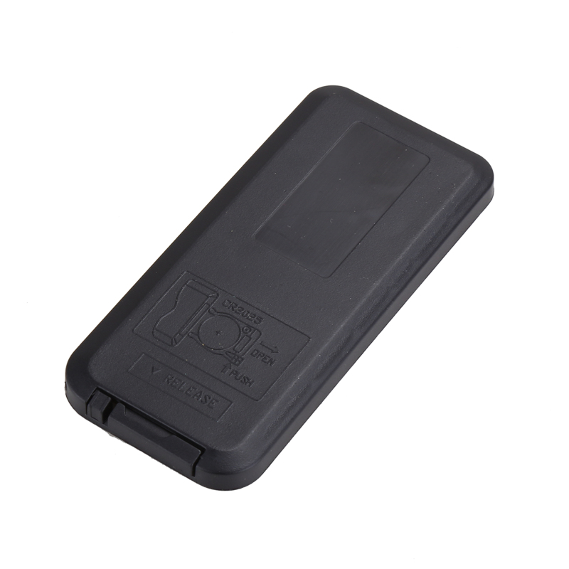 itek ITCFHA635 interface hub Black – image 4