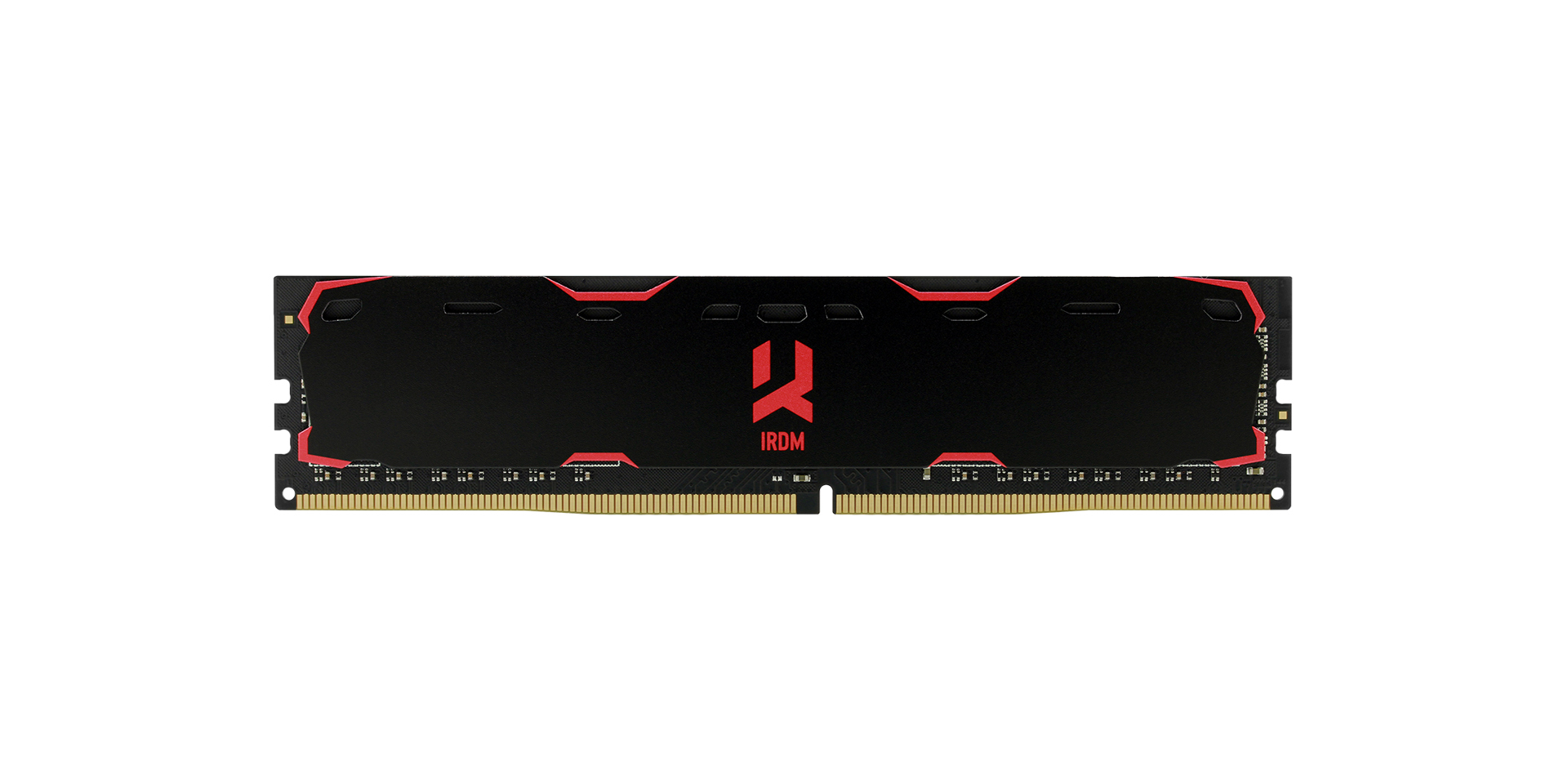 Goodram IR-2400D464L17/32GDC memory module