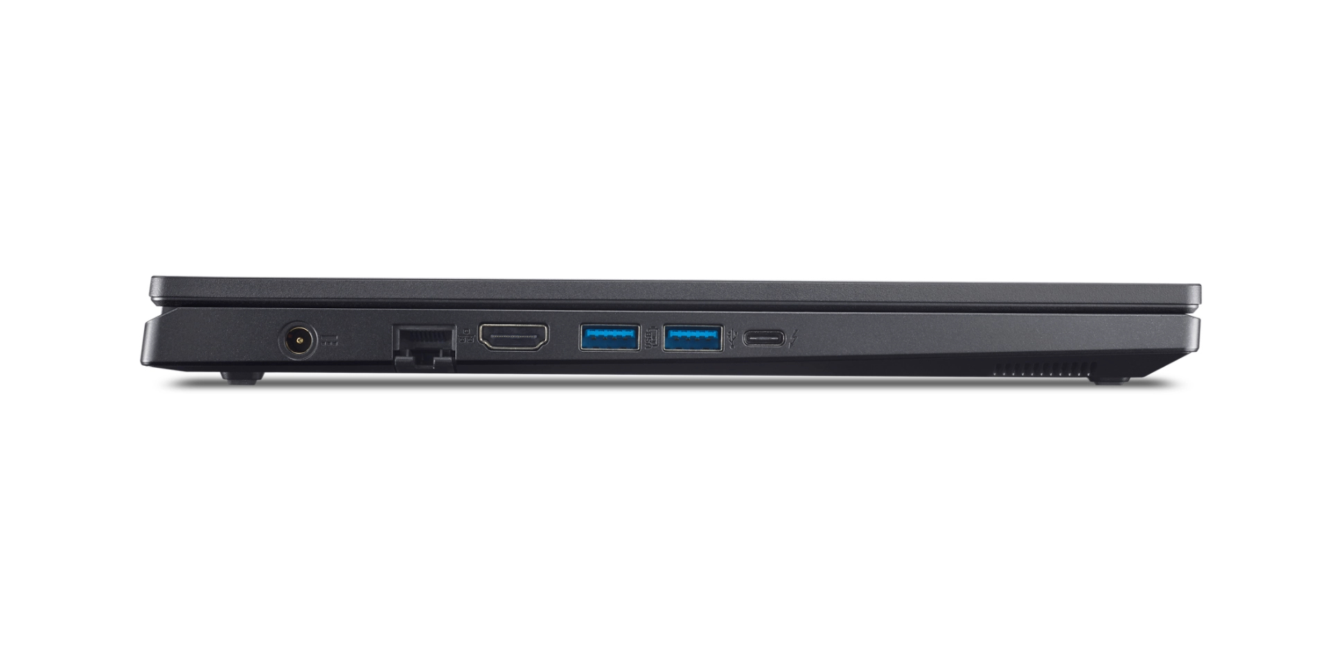 Acer Nitro V 15 ANV15-51-50SY Intel® Core™ i5 i5-13420H Laptop – image 6