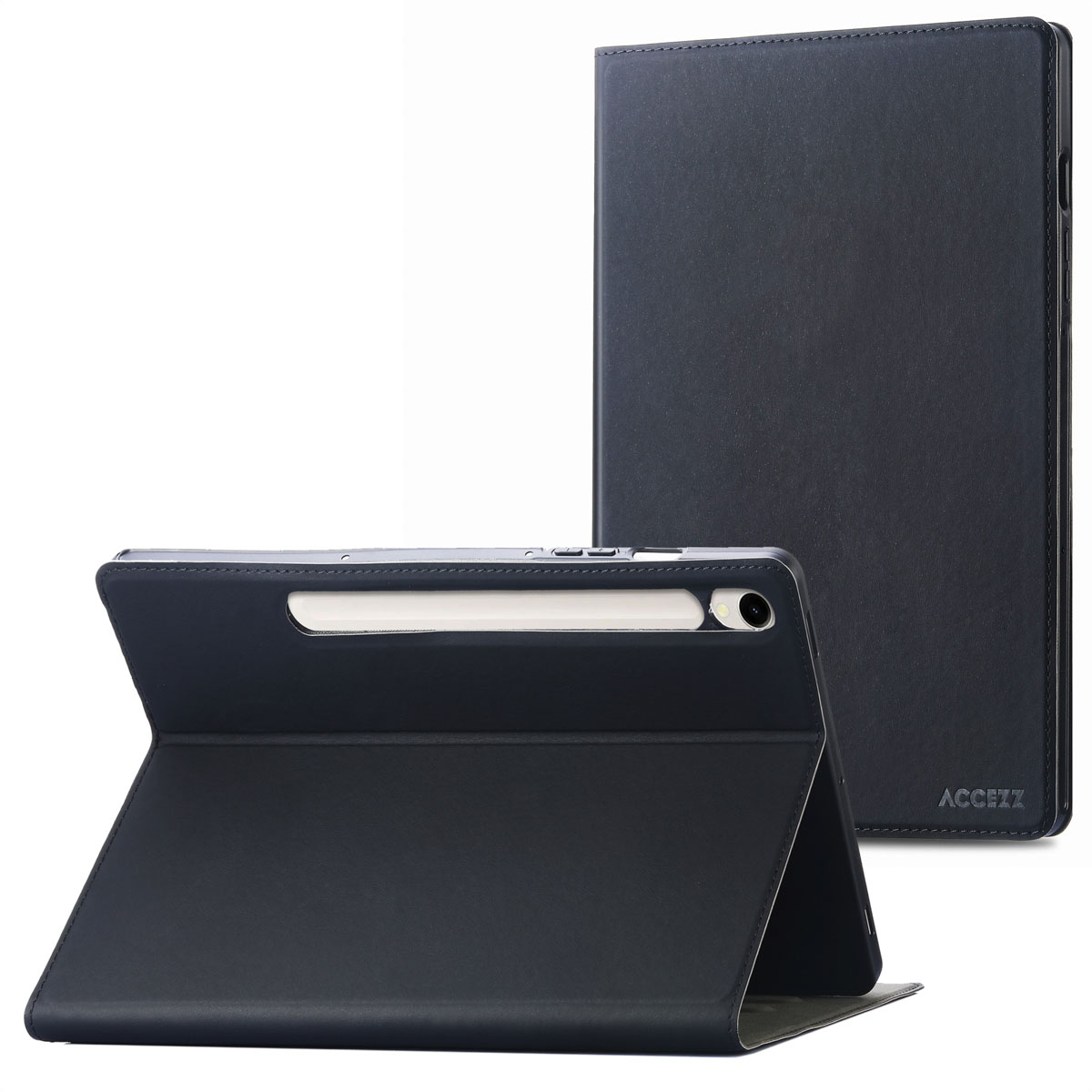 Accezz SH00068421 tablet case – image 1