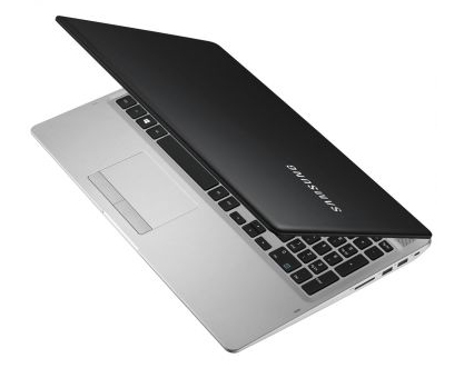Samsung 5 NP500R5H Intel® Core™ i5 i5-5200U Laptop – image 6