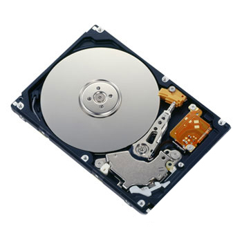 Fujitsu MBC2073RC 73.5GB