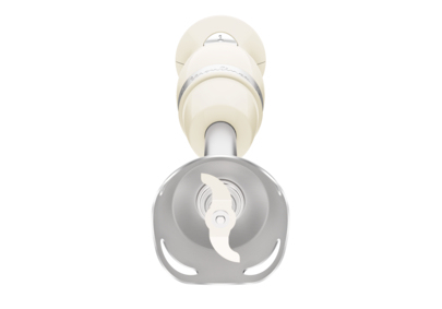 Moulinex Soleil DD471A10 – image 2