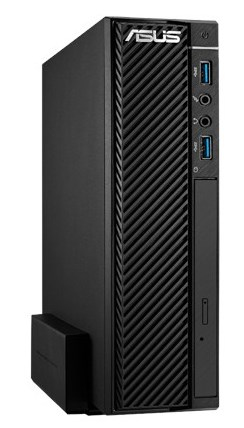 ASUS BT BT1AE-I5467S029F PC Intel® Core™ i5 i5-4670S – image 1