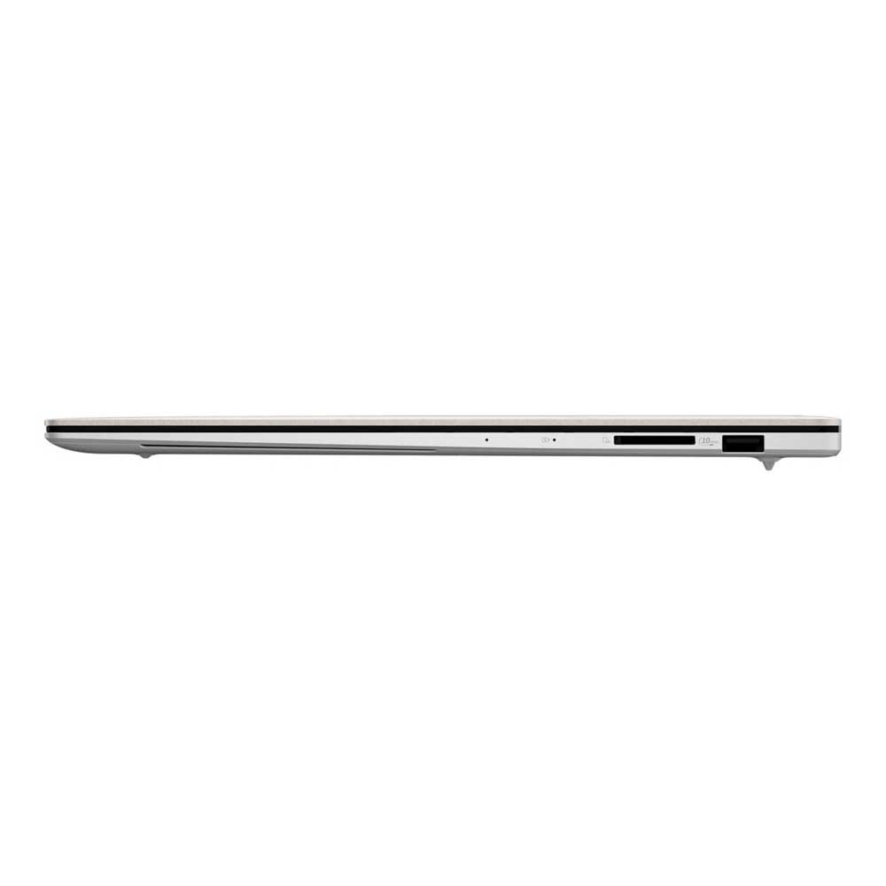 ASUS UM5606GA - SS308W – image 9