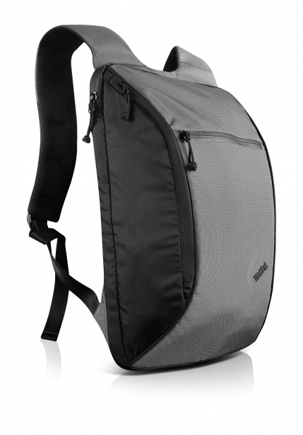 Lenovo ThinkPad Ultralight Backpack