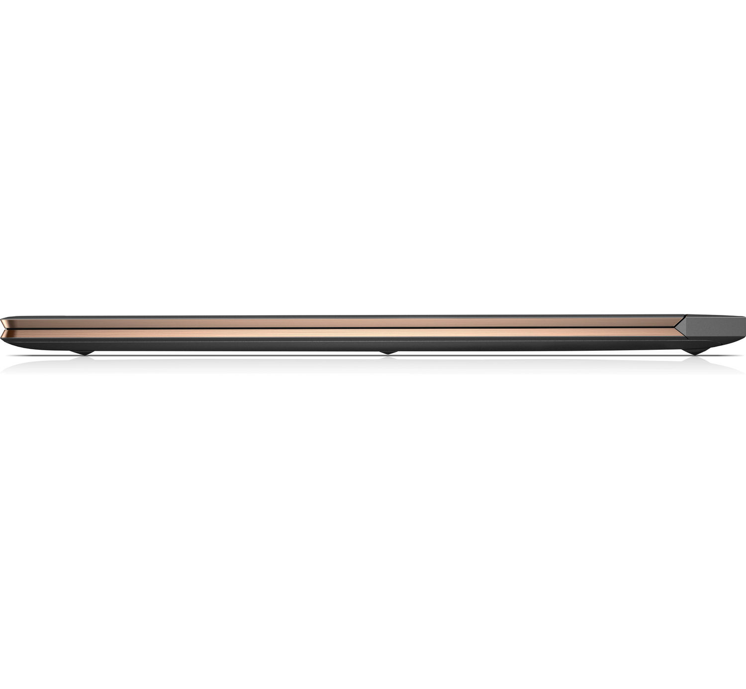 HP Spectre 13 -af028tu Intel® Core™ i7 i7-8550U Laptop – image 4
