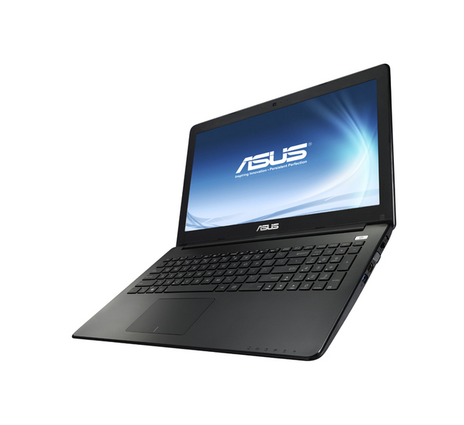 ASUS X502CA-XX004 Intel® Core™ i3 i3-3217U Laptop – image 9