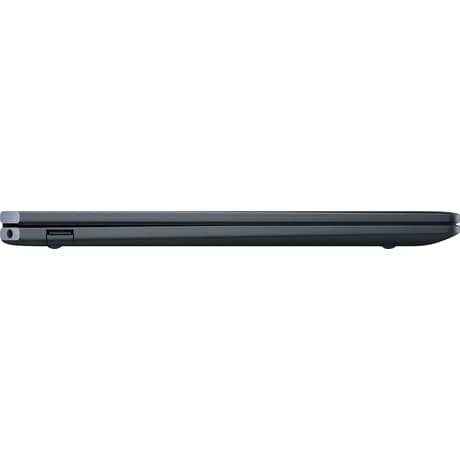 HP Spectre x360 14-eu0002nk Intel Core Ultra 7 155H Hybrid (2-in-1) – image 8