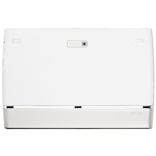 ASUS Slider SL101-1A098A – image 4