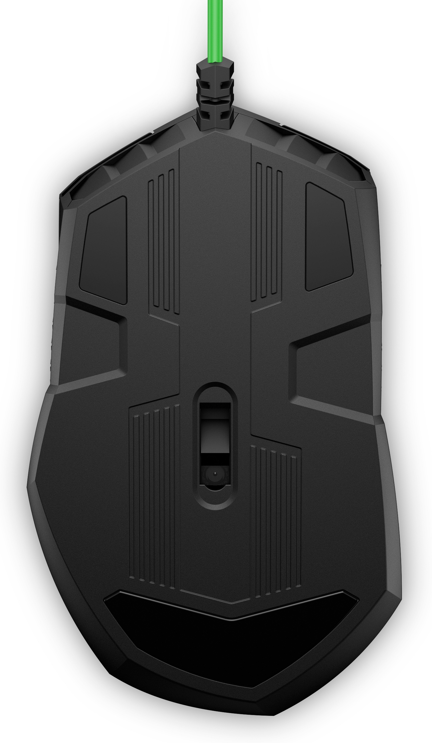 HP Pavilion Gaming Mouse 200 – image 5