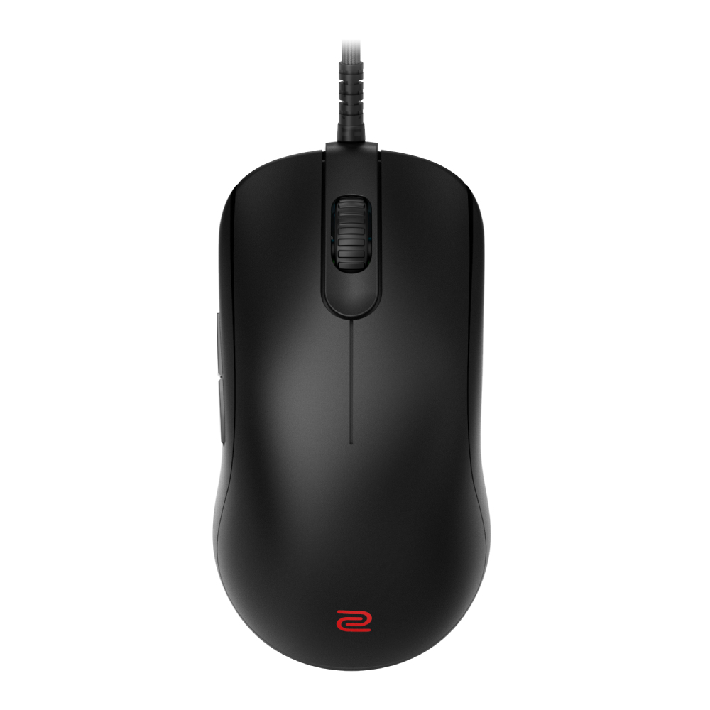 BenQ FK2-C mouse Gaming USB Type-A Optical 3200 DPI