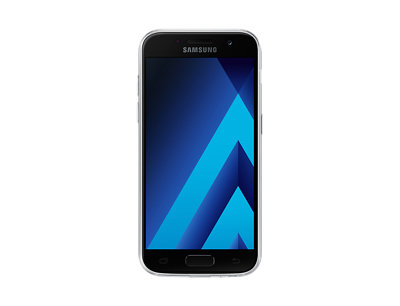 Samsung EF-QA320 mobile phone case – image 2