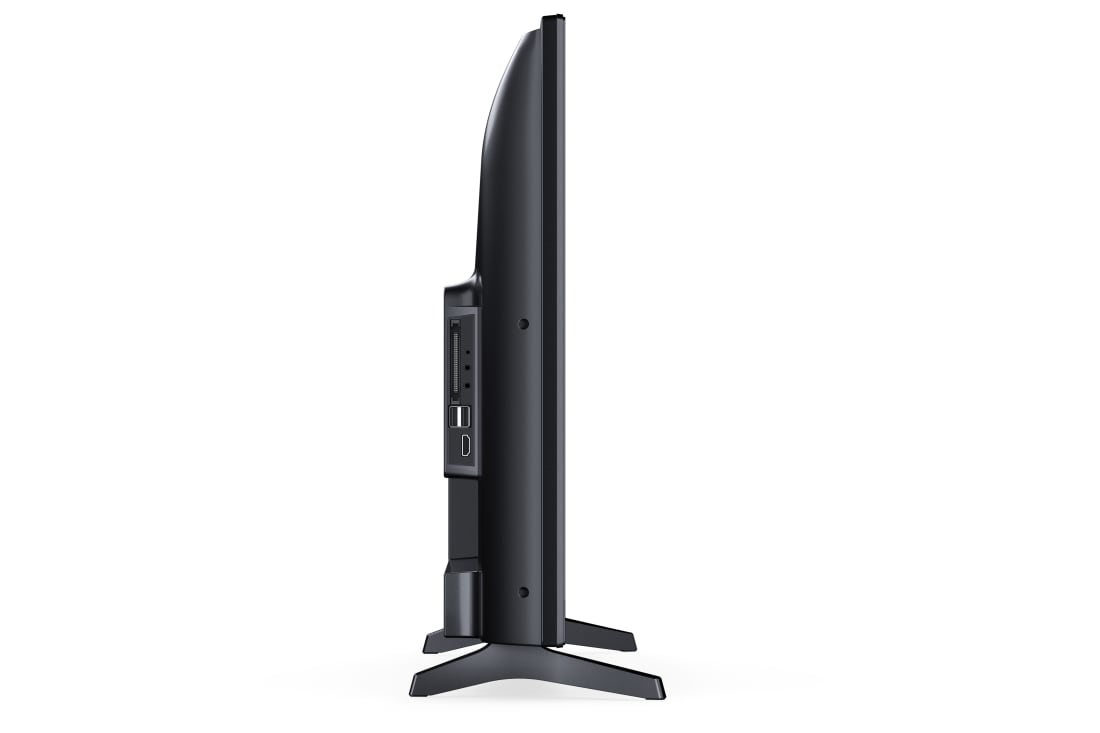 Sharp Aquos 32CB4E – image 2