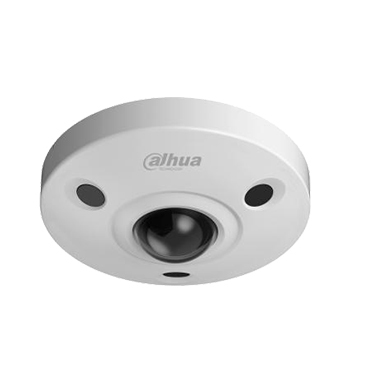 Dahua Technology Panoramic IPC-EBW8600 IP security camera Outdoor