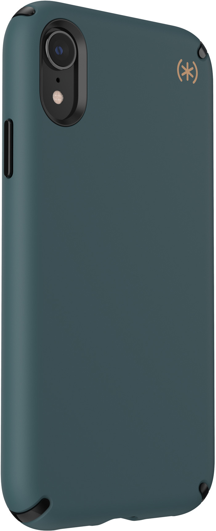 Speck Presidio2 Pro Apple iPhone XR Terrain Green – image 3
