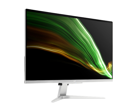 Acer Aspire 1655 Intel® Core™ i7 i7-1165G7 – image 3