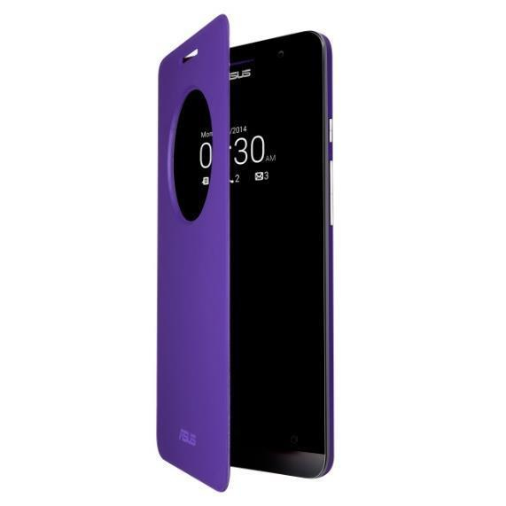 ASUS 90XB00RA-BSL2L0 mobile phone case – image 3