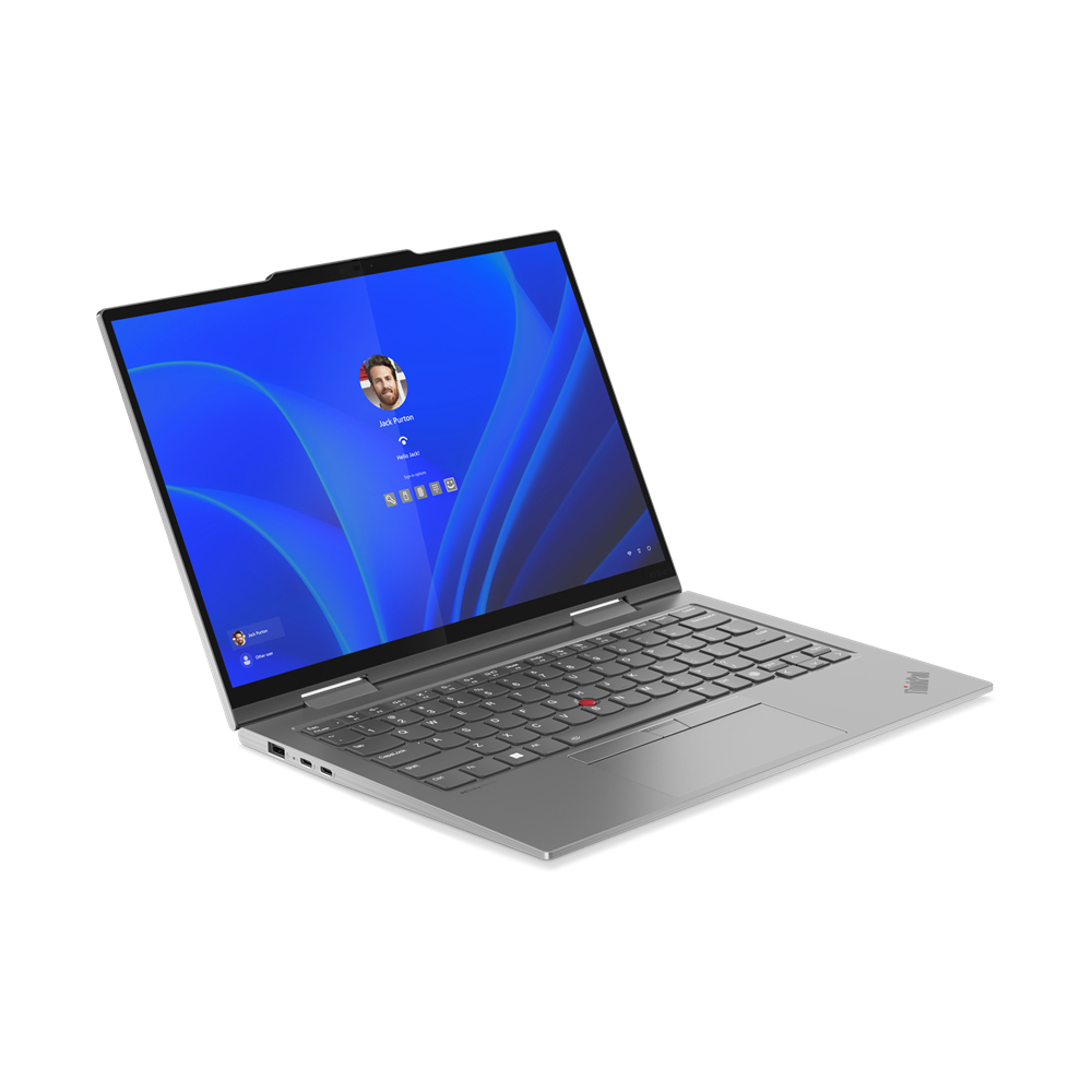 Lenovo X1 2-in-1 – image 4