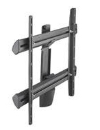 EFW 6305 LCD/Plasma fixed wall support