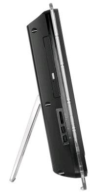 MSI AE2280 Intel® Core™ i3 i3-540 – image 5