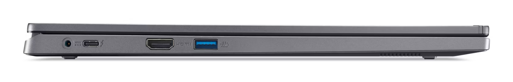 Acer Aspire 5 A517-58GM-70LJ Intel® Core™ i7 i7-1355U Laptop – image 7
