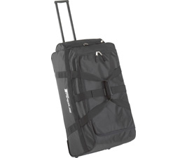 Targus Extra Large Rolling Duffle