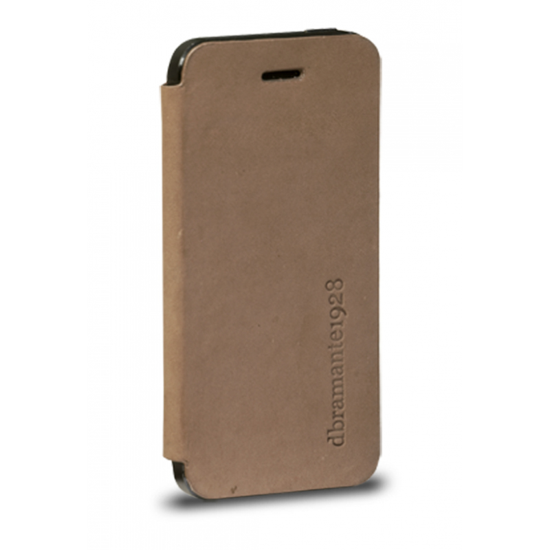 dbramante1928 Cover - iPhone 5 - Hunter – image 4