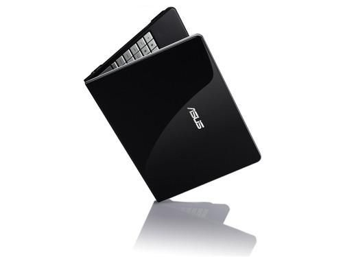 ASUS N45SL-VX023V laptop Intel® Core™ i7 i7-2670QM – image 4