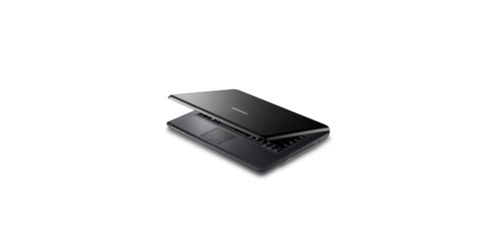 Samsung P510 WI0B 3400 – image 3