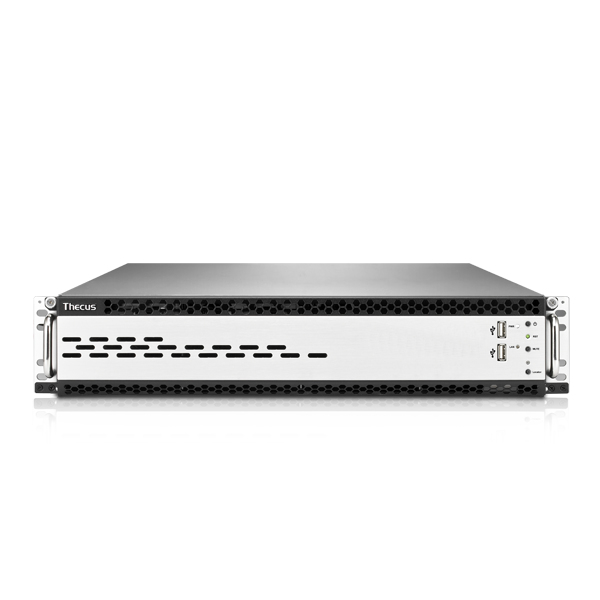 Origin Storage Thecus W12850 – image 2