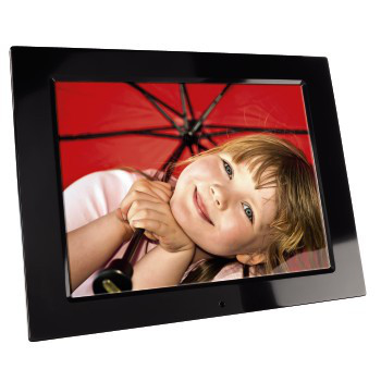 Hama 12.1 Premium – image 2